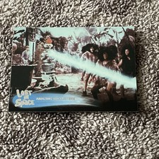 Lost In Space Classic Series 1997 #23 Robot Will Robinson Billy Mumy k87 picture