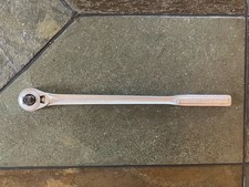 Craftsman  -V- 44976  1/2