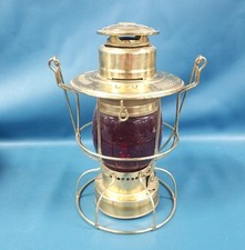 VTG 11