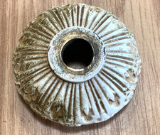 Antique Vintage 2