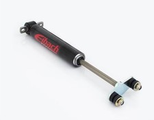 1964-66 Ford Mustang Front Shock PRO-TOURING Monotube – Compatible Replacement picture