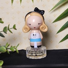 HARAJUKU LOVERS G Eau De Toilette Spray Perfume Gwen Stefani EMPTY 0.3oz 10ml picture