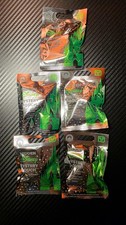5 Pack 2026 WDW Hidden Disney Mystery Pouch  Contains 2 Random Pins *SEALED* NEW picture