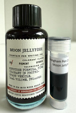 3ml Ink Sample - Birmingham Pen Company 