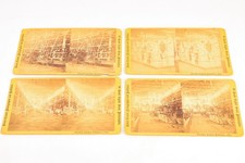 1874 Stereoview Photo 7x4