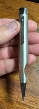 Giuliano Mazzuoli Manipolo Limited Edition Pen Pearl Ballpoint Italy picture