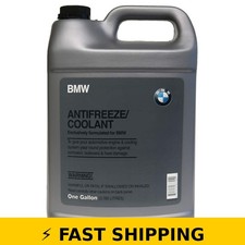 BMW Antifreeze/Coolant - Genuine OEM Part - 1 L picture
