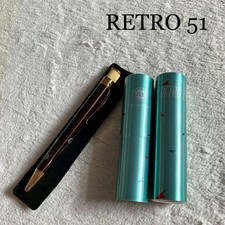 RETRO51 tornado in case by RETRO51 #af5b63 picture