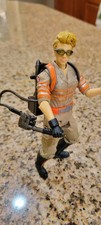 Jillian Holtzmann Ghostbusters Answer the Call 2016 Action Figure Kate McKinnon picture