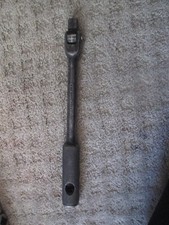VINTAGE Walden Worcester 1/2