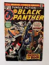 Vintage Comic Book Lot of 31 Marvel DC Bronze Age Avengers Conan Iron Man Defend picture