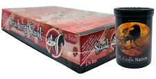 Skunk Strawberry Papers 1.25 Box & Child Resistant Fresh Kettle picture
