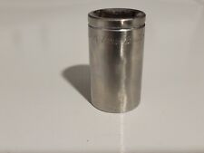new britain 16mm socket 1/2 drive picture