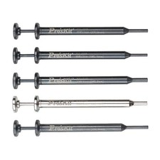 Pro'sKit CE-0275 Pin Removers,Other Hand Tools picture