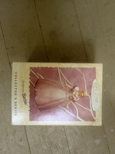 Hallmark Keepsake picture
