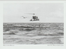 *FL Post Card~