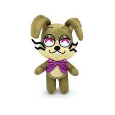 Youtooz: Glitchtrap Chibi - 9 Inch Plush Five Nights at Freddy's Collection FNAF picture