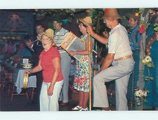 Unused Pre-1980 OLD STABLE TAVERN & RESTAURANT Bardstown Kentucky KY v7489 picture