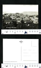 SAN LUCIDO (CS) - PANORAMA OF THE LOCALITY - 57238 picture