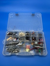 Lot Dremel Tools tools, and miscellaneous parts Wood Working picture