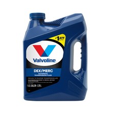 Automatic Transmission Fluid ATF picture