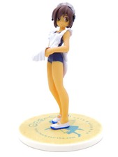 Costume Party Figure - 2006 Cos-Cha Cafe Maid - Banpresto 4