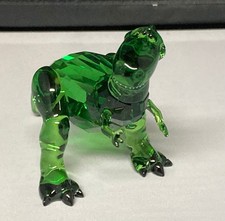 Toy Story - Rex 5492734 picture