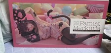 Alice Glint official Azur Lane Pamiat' Merkuria 1/3.5 Figure 2026 with box USED picture