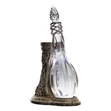 Weta - Lord of the Rings - Galadriel's Phial picture