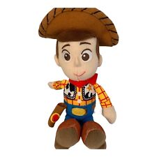 Disney Woody 8