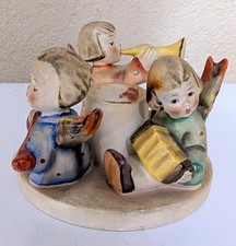 Vintage Goebel M.I. Hummel 