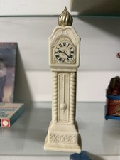 vintage avon perfume bottles picture
