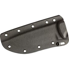ESEE Model 4 Sheath, Black picture