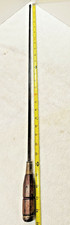 Tool  Plumb Plomb Plvmb Screwdriver 29