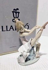 Lladro #6014 
