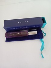Mary Kay BELARA  Eau De Parfum Wand .25 fl oz New in Box picture