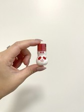 Authentic Mini Ajinomoto Collectable With Real MSG, SEALED/NEW picture
