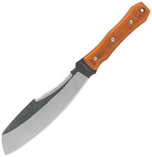 Condor Mountain Pass Surveyor Knife 6.25in White picture