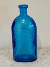 Vintage 9