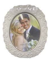 Lenox Georgian Frame 8 X 10 American By Design picture
