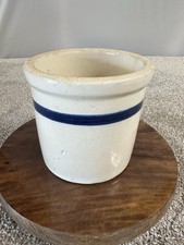 5 1/4