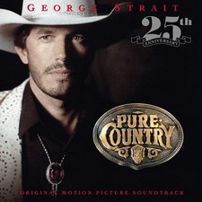 Pure Country picture