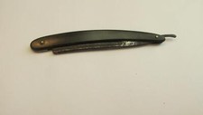 Keen Kutter Straight Razor picture