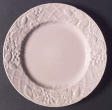 Mikasa English Countryside Pink Dinner Plate 373546 picture