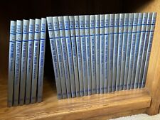 Time Life The Civil War Complete 28 Volume Set With Index Hardcover picture