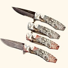 Wholesale Lot 2 Pcs 8.5