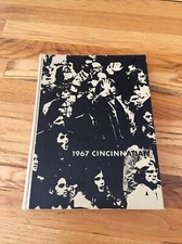1967 