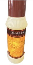Onalia Ajase Celestial Spiritual Perfume 1000ml Unisex Fragrance picture