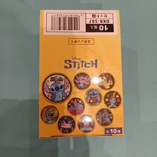 Tenyo complete set ① gold badge Age14+ picture
