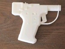 WW2 U.S. FP45 Liberator Model/ Replica picture